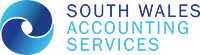 South Wales Accounting Services